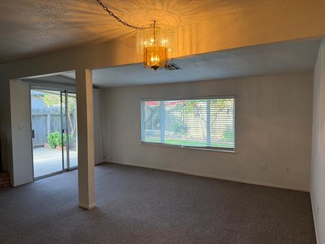 2313 San Rafael Ave, Modesto, CA 95355