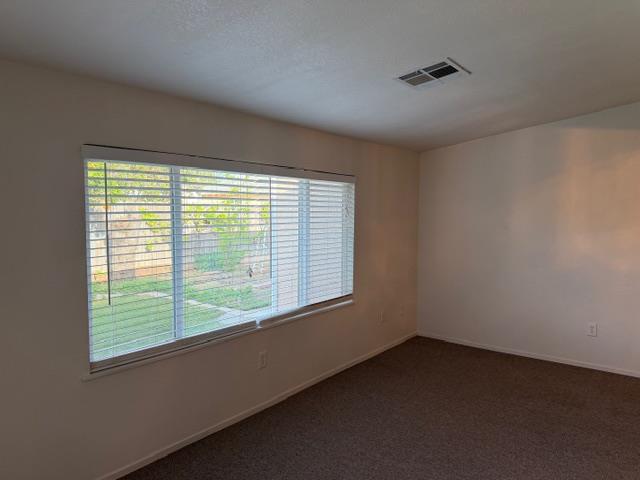 2313 San Rafael Ave, Modesto, CA 95355