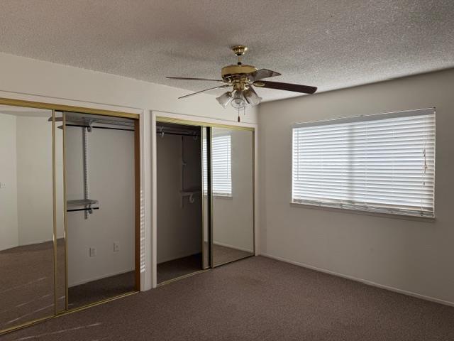 2313 San Rafael Ave, Modesto, CA 95355