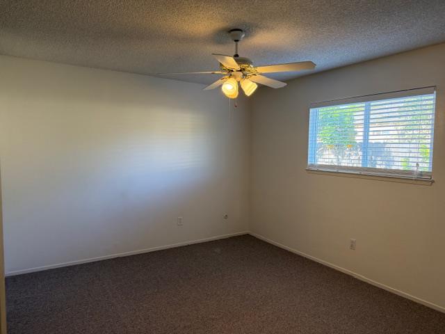 2313 San Rafael Ave, Modesto, CA 95355