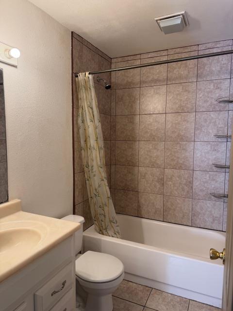 2313 San Rafael Ave, Modesto, CA 95355