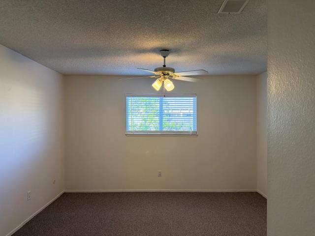 2313 San Rafael Ave, Modesto, CA 95355