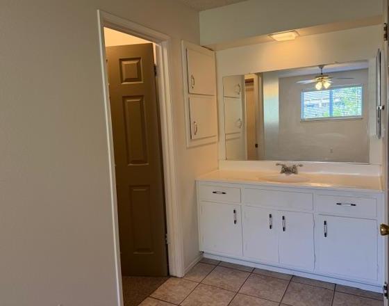 2313 San Rafael Ave, Modesto, CA 95355