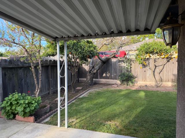 2313 San Rafael Ave, Modesto, CA 95355