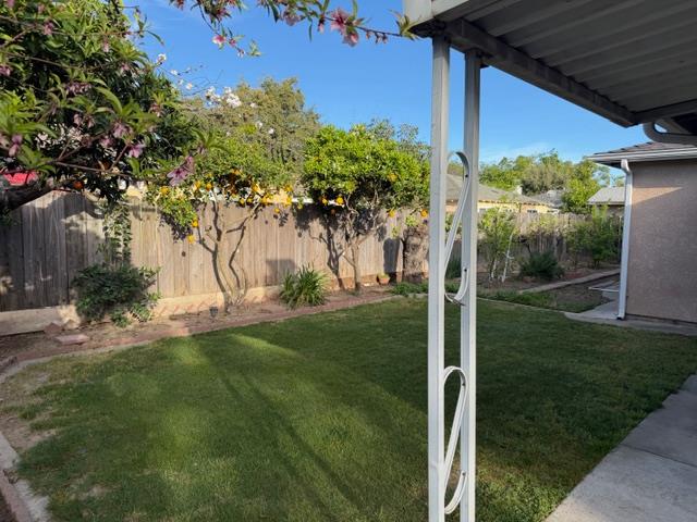 2313 San Rafael Ave, Modesto, CA 95355