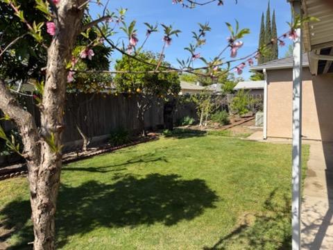 2313 San Rafael Ave, Modesto, CA 95355