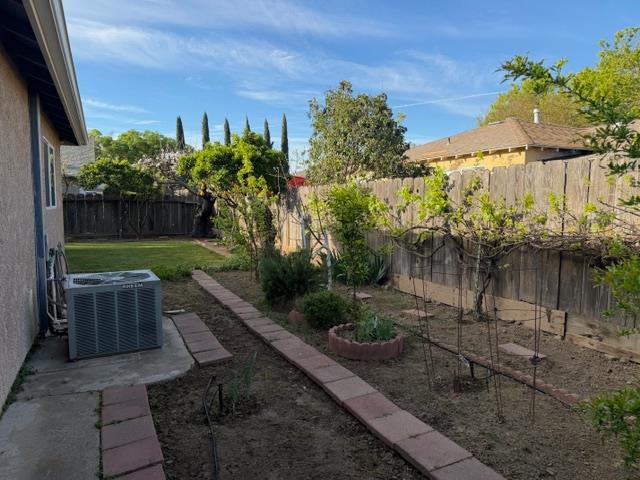 2313 San Rafael Ave, Modesto, CA 95355