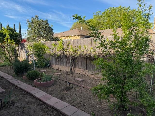 2313 San Rafael Ave, Modesto, CA 95355