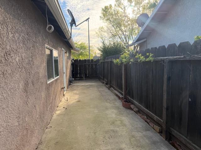 2313 San Rafael Ave, Modesto, CA 95355