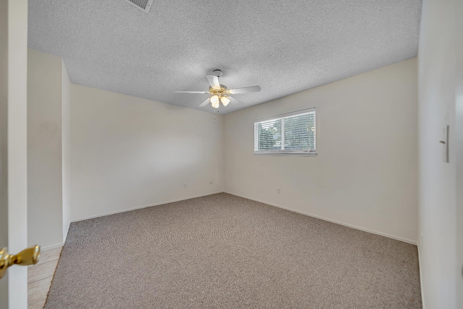 2313 San Rafael Ave, Modesto, CA 95355