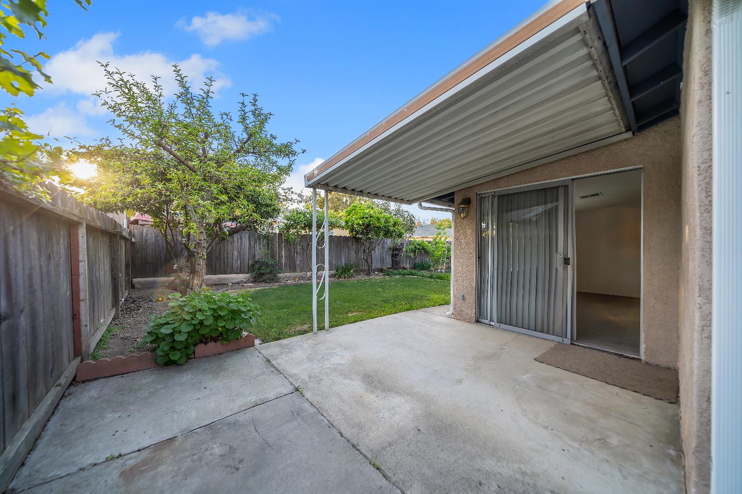 2313 San Rafael Ave, Modesto, CA 95355