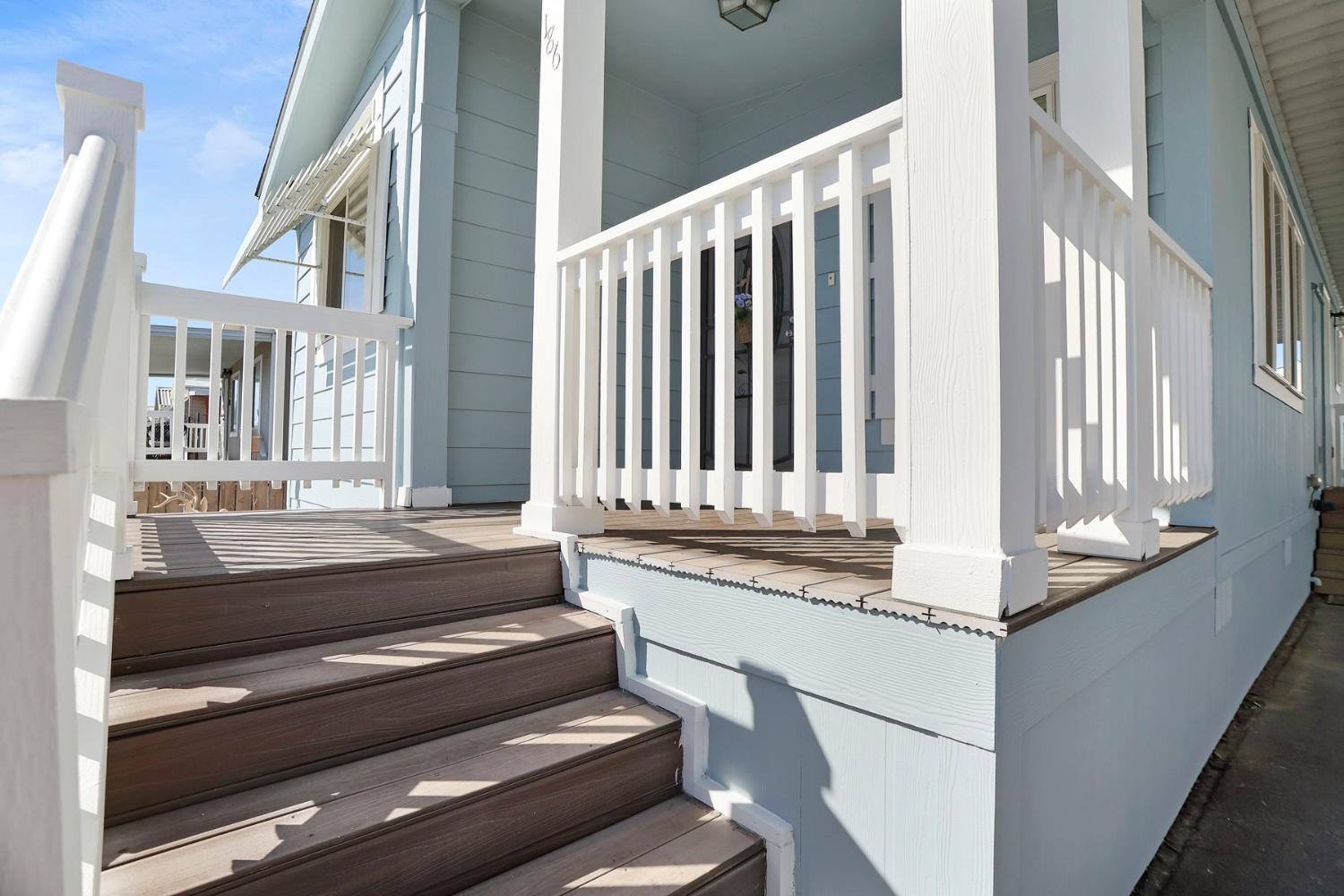 1830 E Yosemite Ave #186, Manteca, CA 95336