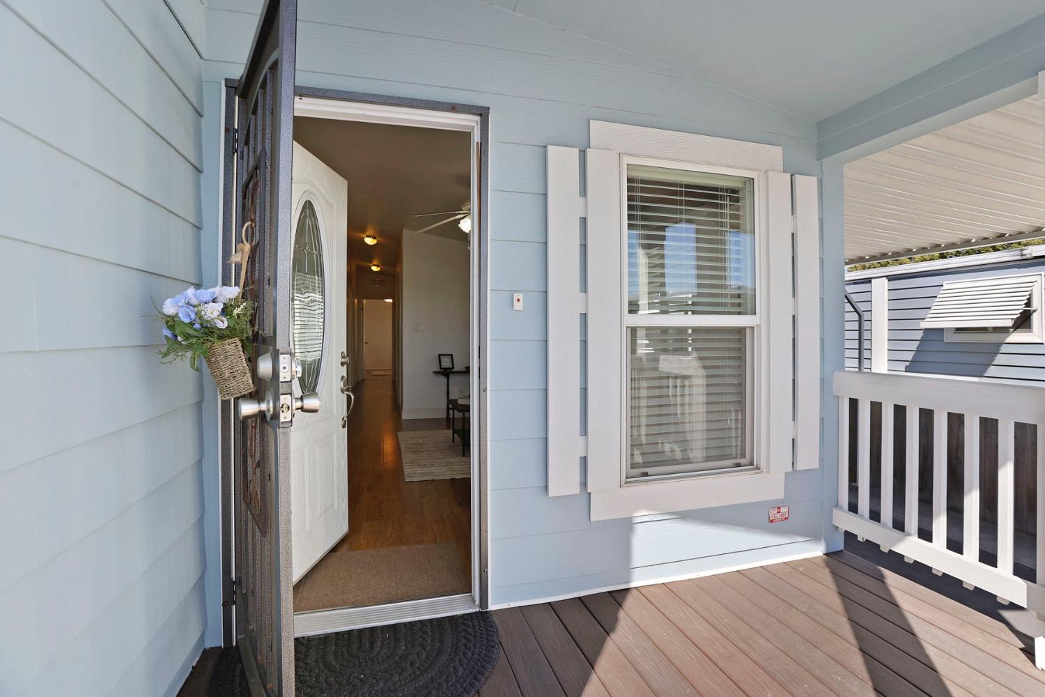 1830 E Yosemite Ave #186, Manteca, CA 95336