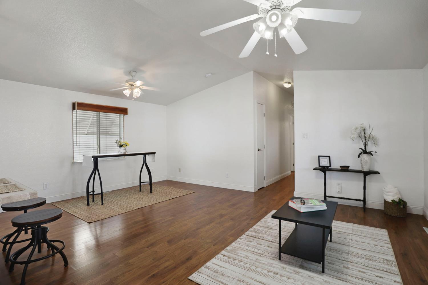 1830 E Yosemite Ave #186, Manteca, CA 95336