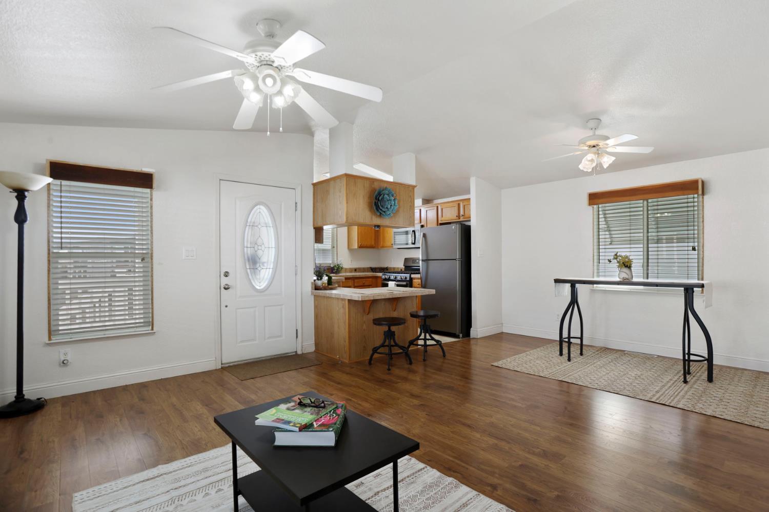 1830 E Yosemite Ave #186, Manteca, CA 95336