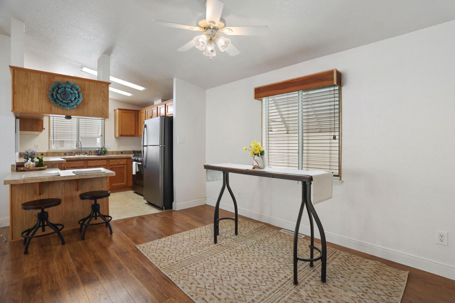 1830 E Yosemite Ave #186, Manteca, CA 95336