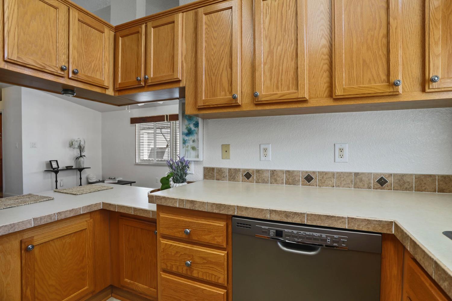 1830 E Yosemite Ave #186, Manteca, CA 95336