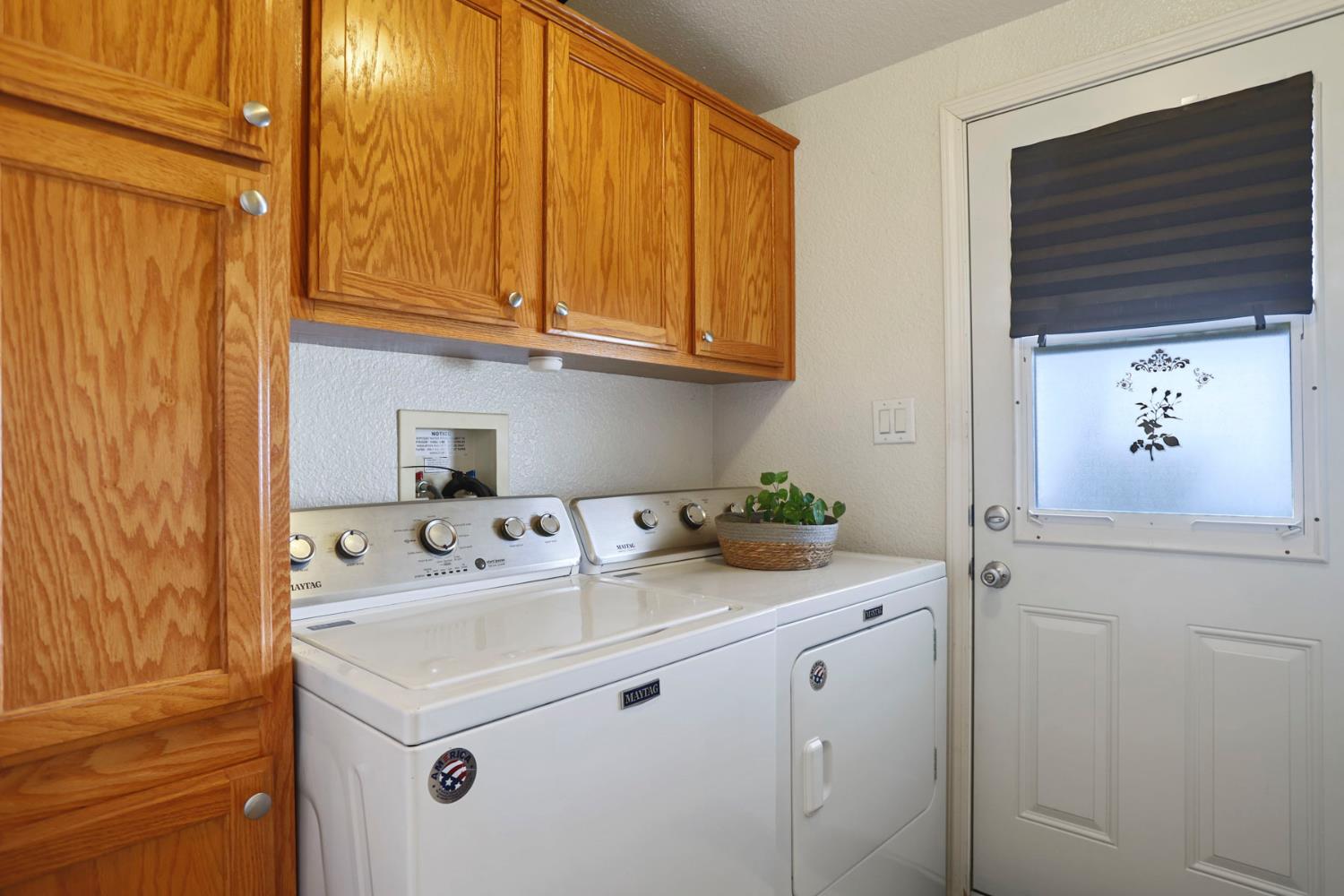 1830 E Yosemite Ave #186, Manteca, CA 95336