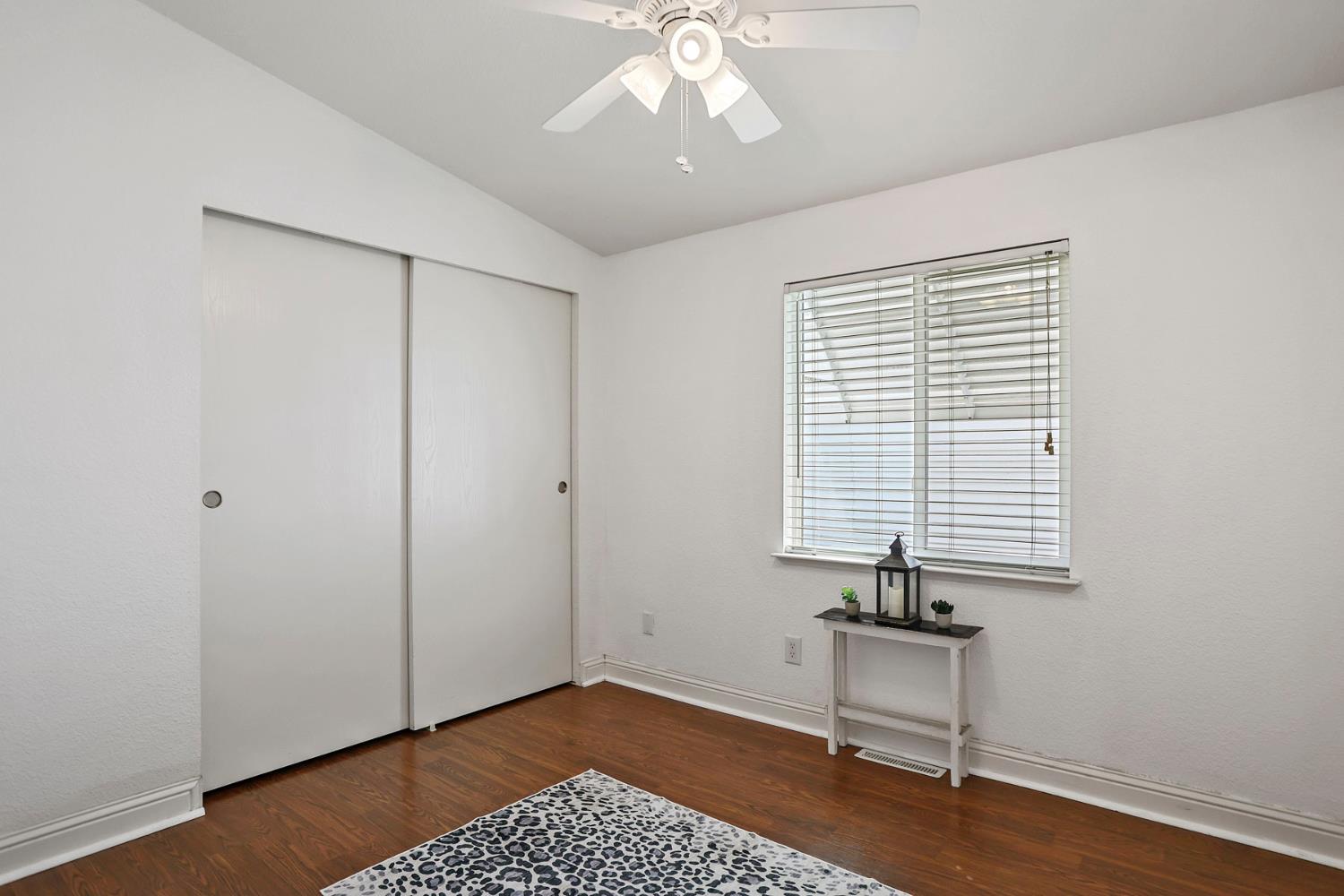 1830 E Yosemite Ave #186, Manteca, CA 95336