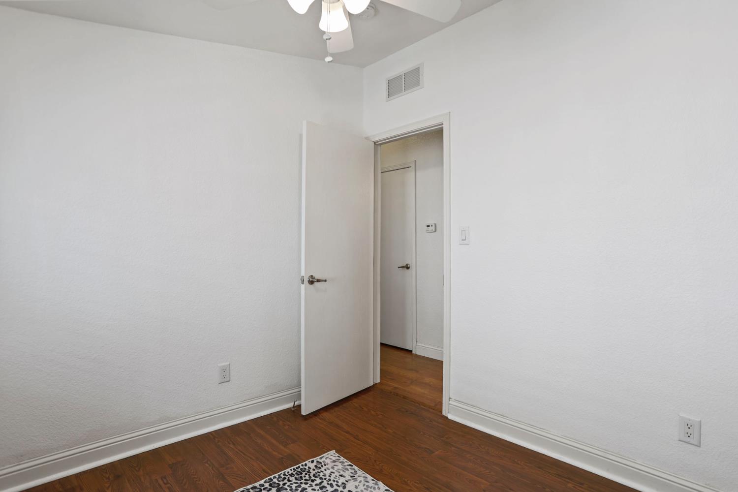 1830 E Yosemite Ave #186, Manteca, CA 95336