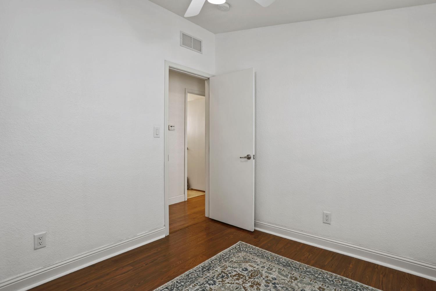 1830 E Yosemite Ave #186, Manteca, CA 95336