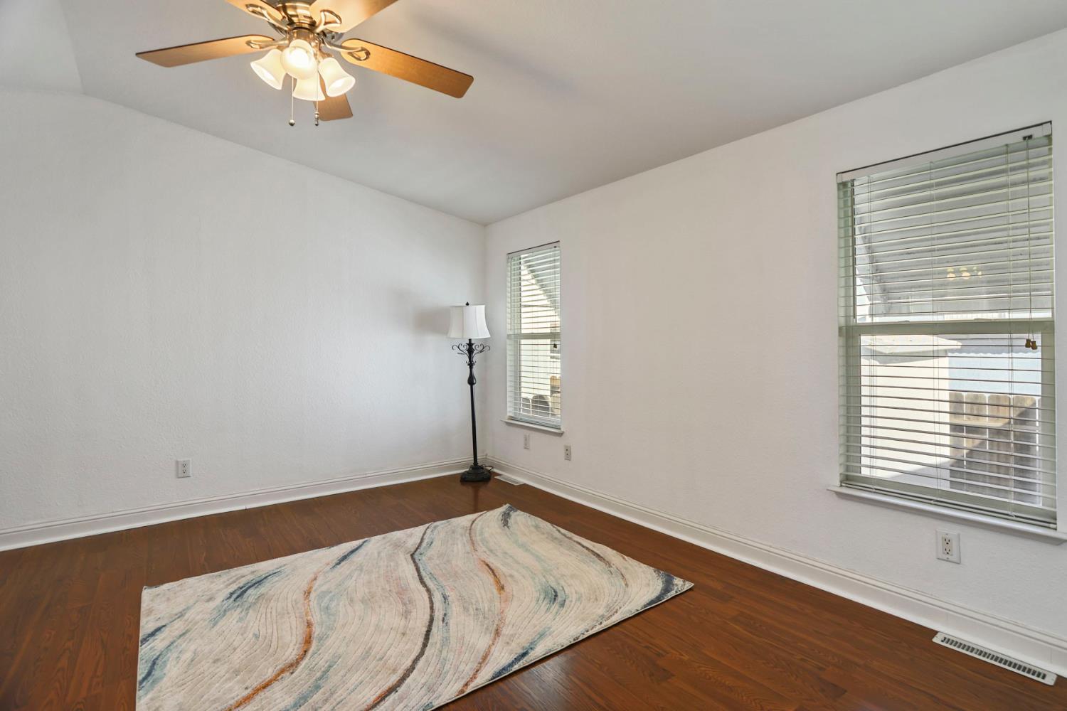 1830 E Yosemite Ave #186, Manteca, CA 95336