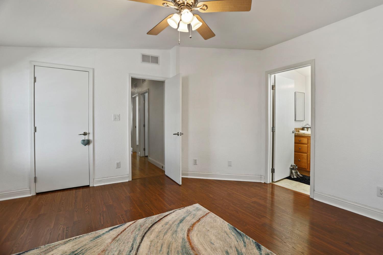 1830 E Yosemite Ave #186, Manteca, CA 95336