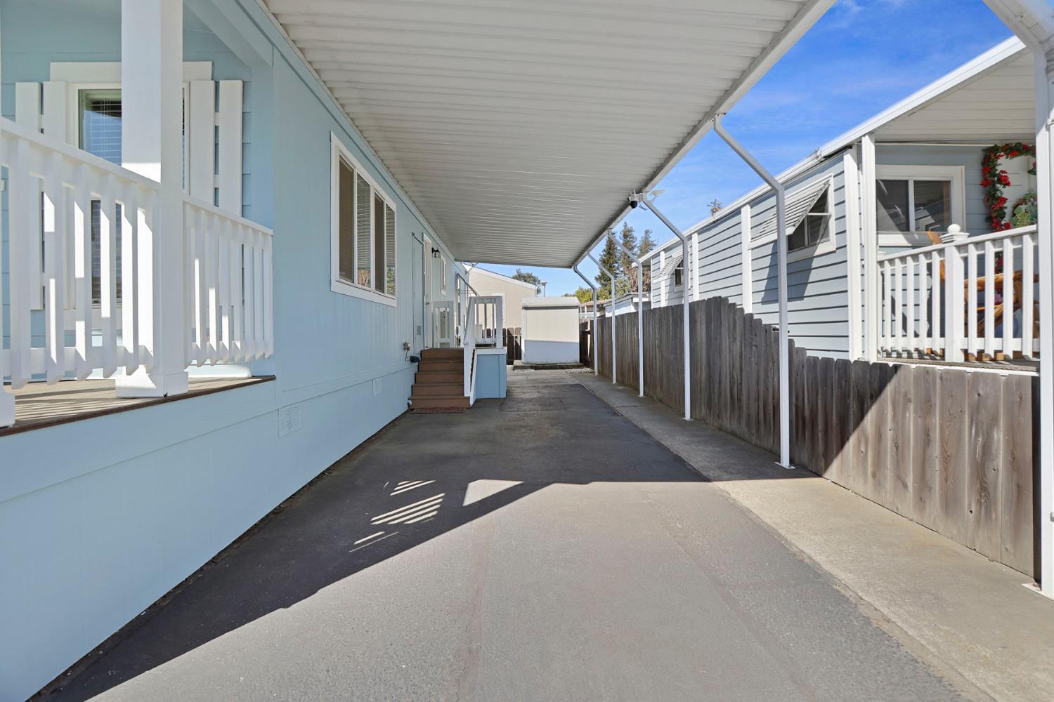 1830 E Yosemite Ave #186, Manteca, CA 95336