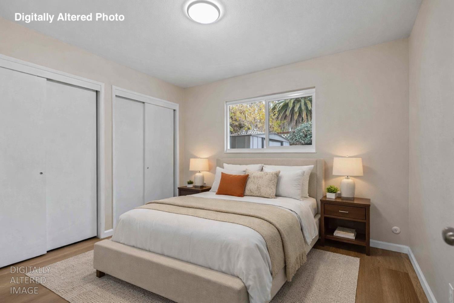 805 Tully Rd #5, Modesto, CA 95350