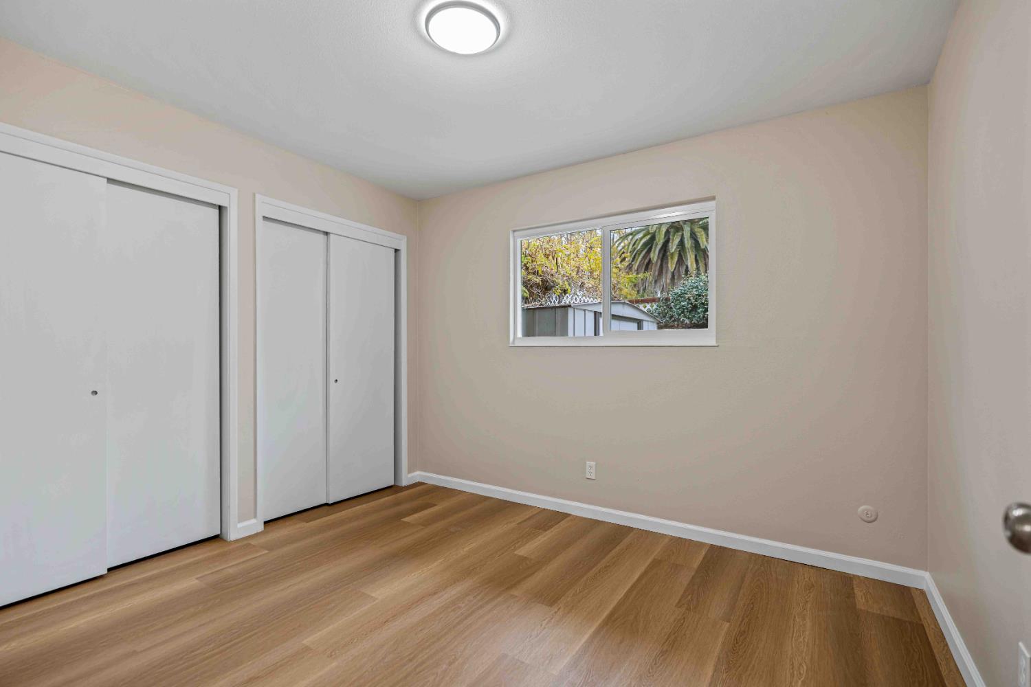 805 Tully Rd #5, Modesto, CA 95350