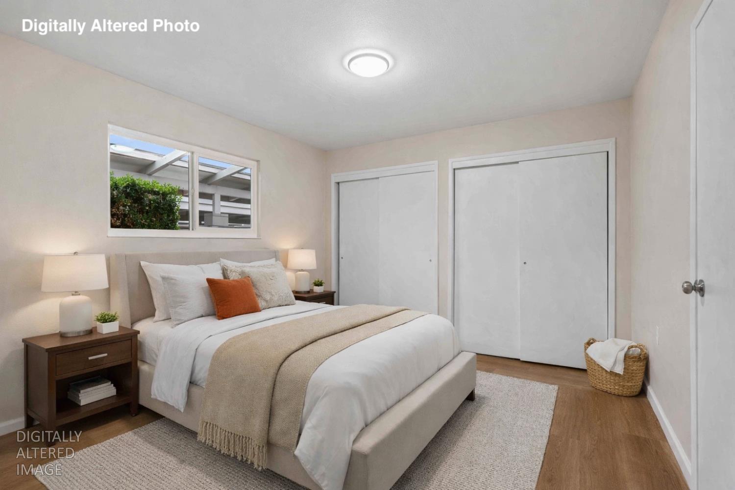 805 Tully Rd #5, Modesto, CA 95350