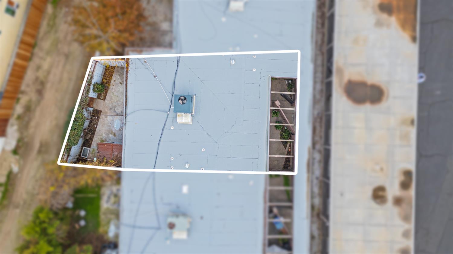 805 Tully Rd #5, Modesto, CA 95350