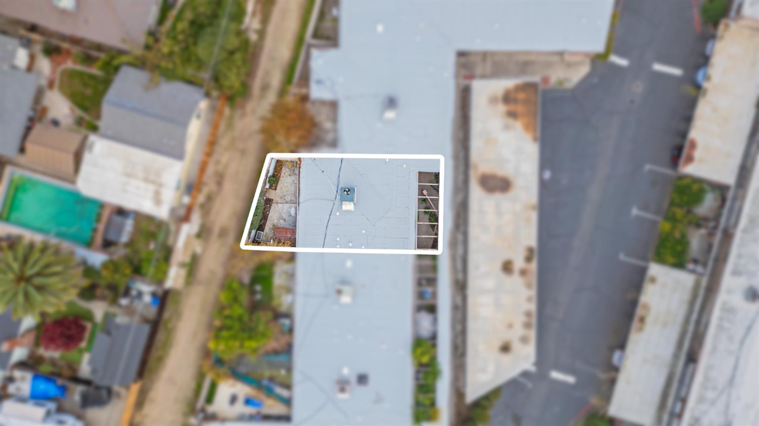 805 Tully Rd #5, Modesto, CA 95350