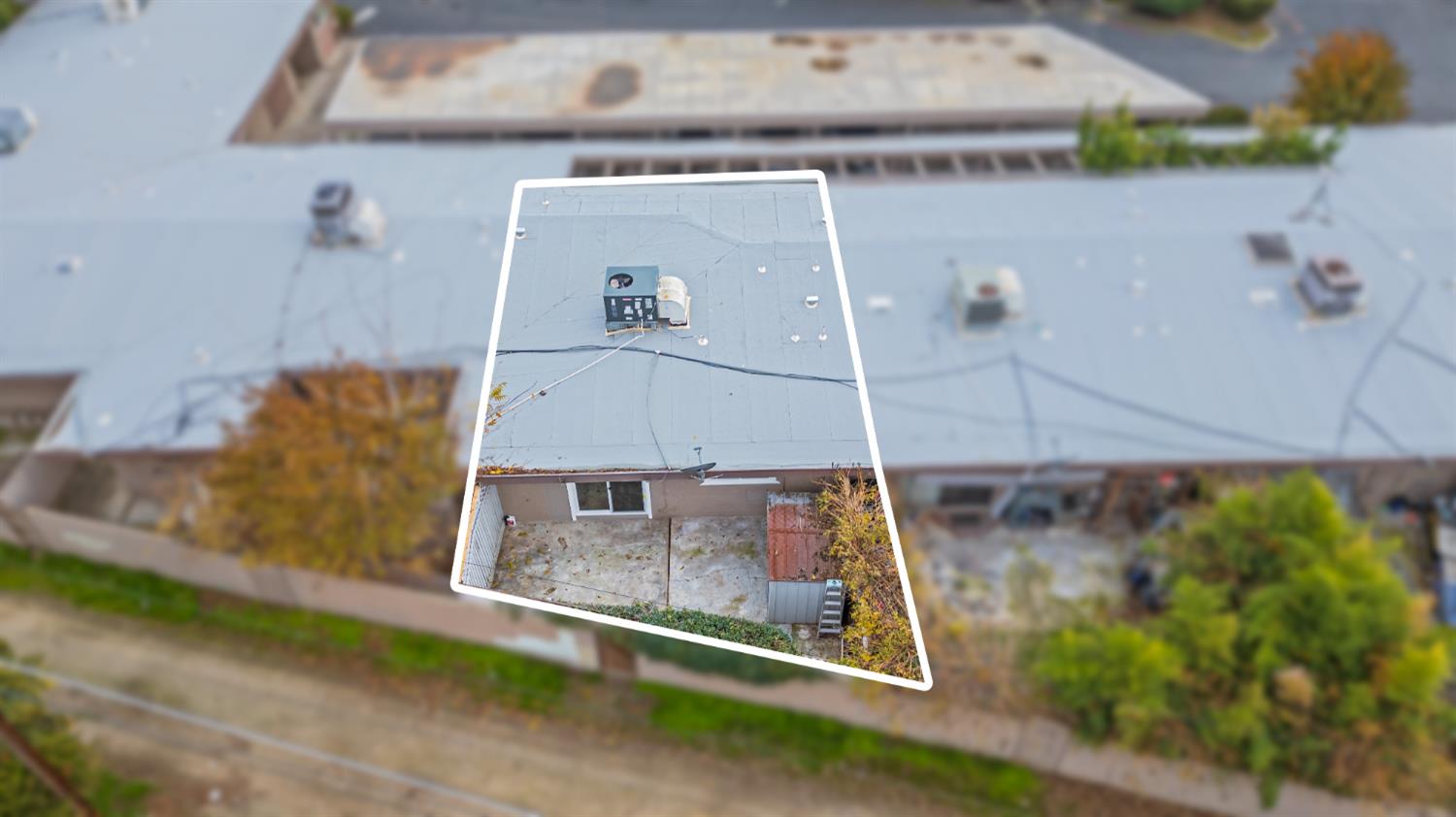 805 Tully Rd #5, Modesto, CA 95350