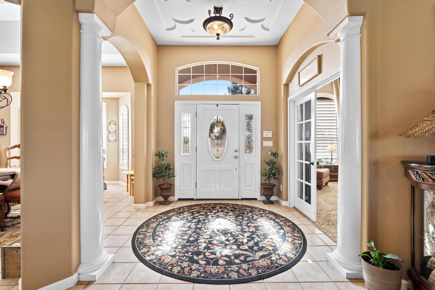 15303 Orange Blossom Rd, Oakdale, CA 95361