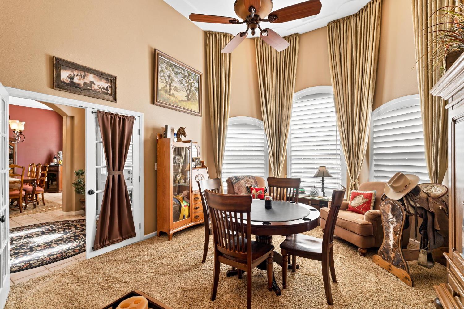 15303 Orange Blossom Rd, Oakdale, CA 95361