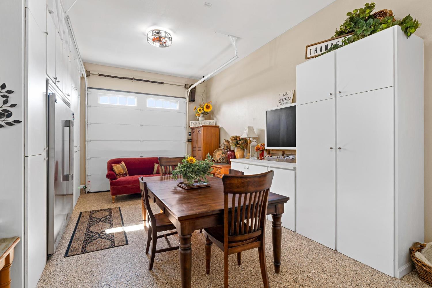 15303 Orange Blossom Rd, Oakdale, CA 95361