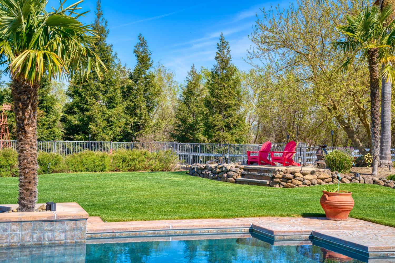 15303 Orange Blossom Rd, Oakdale, CA 95361