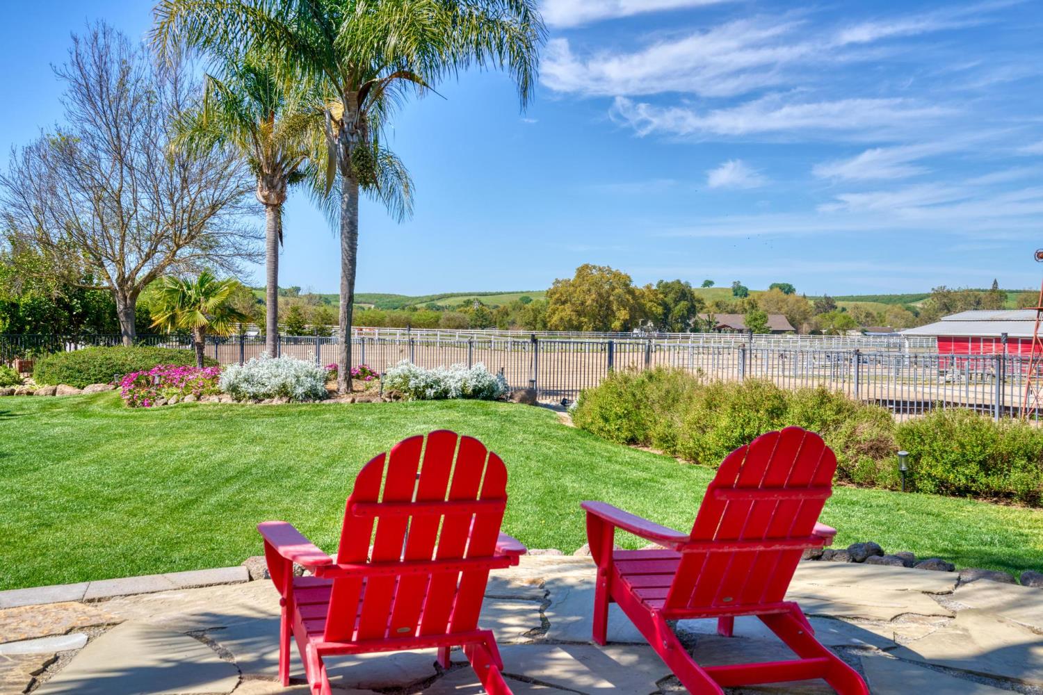 15303 Orange Blossom Rd, Oakdale, CA 95361