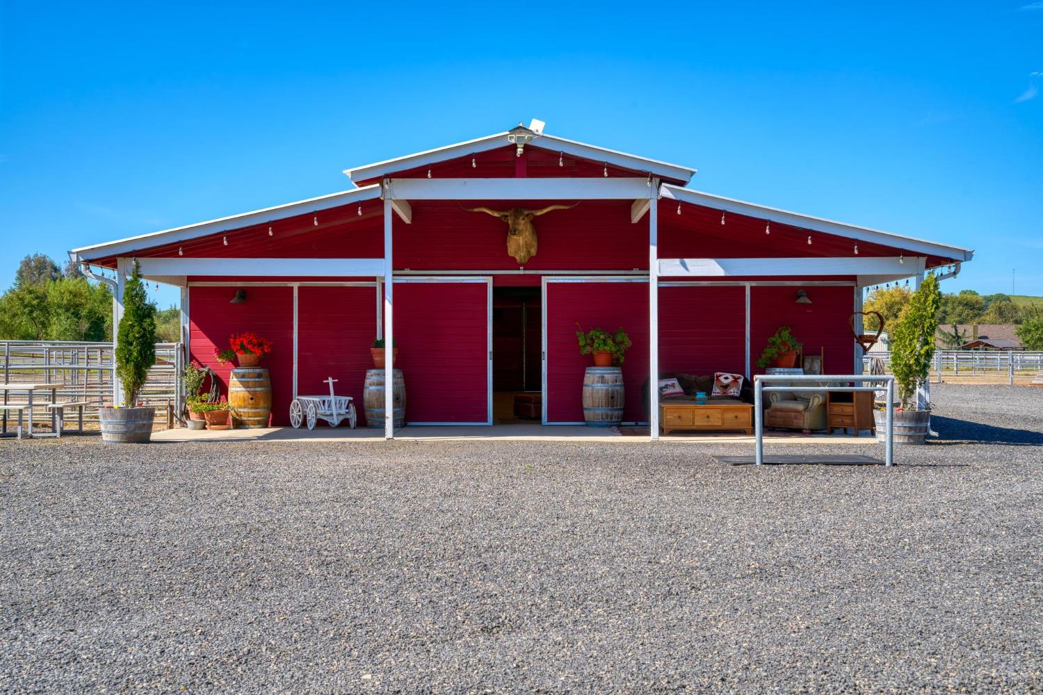 15303 Orange Blossom Rd, Oakdale, CA 95361