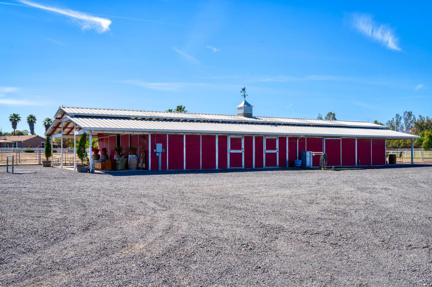 15303 Orange Blossom Rd, Oakdale, CA 95361