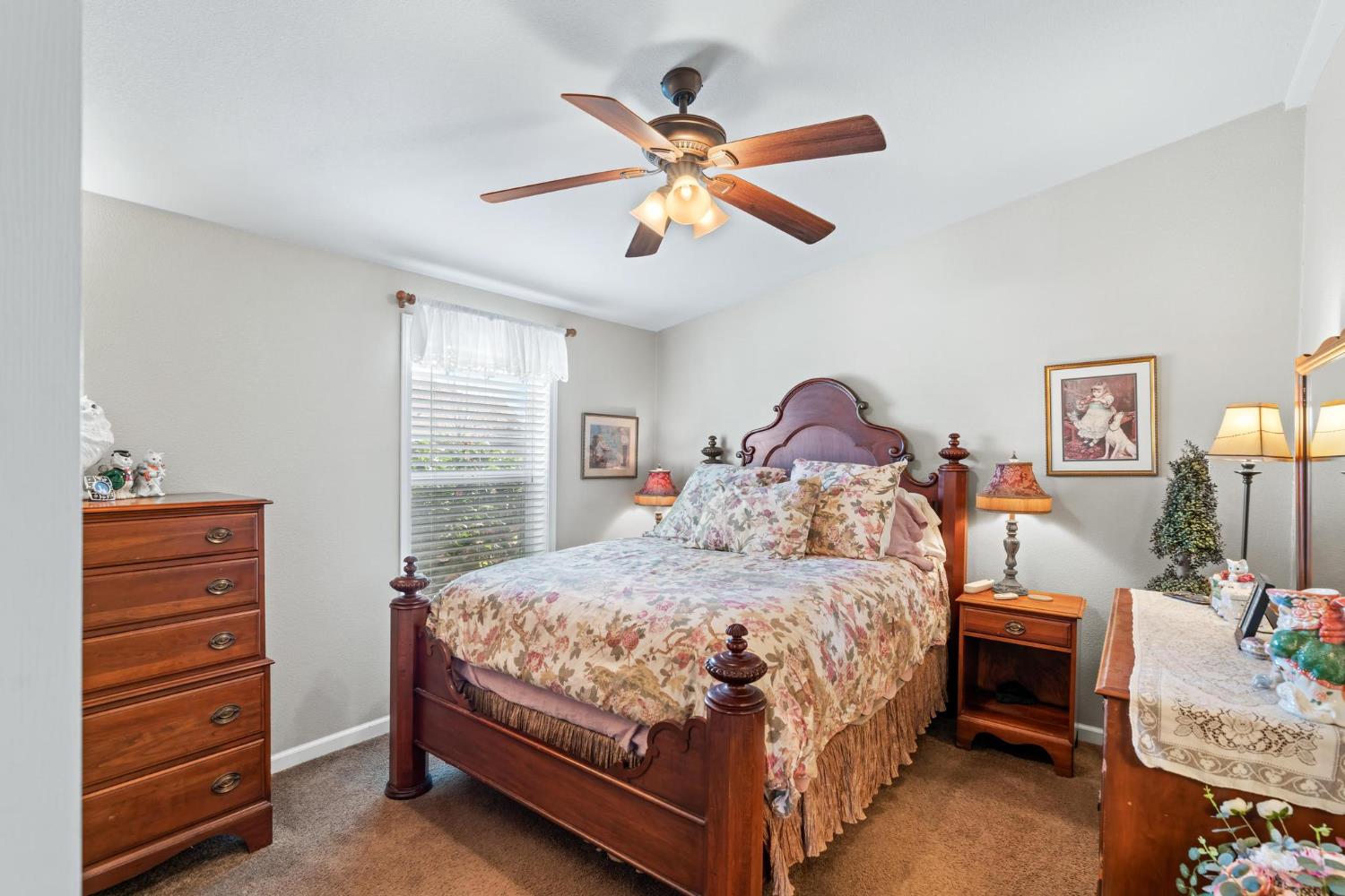 15303 Orange Blossom Rd, Oakdale, CA 95361