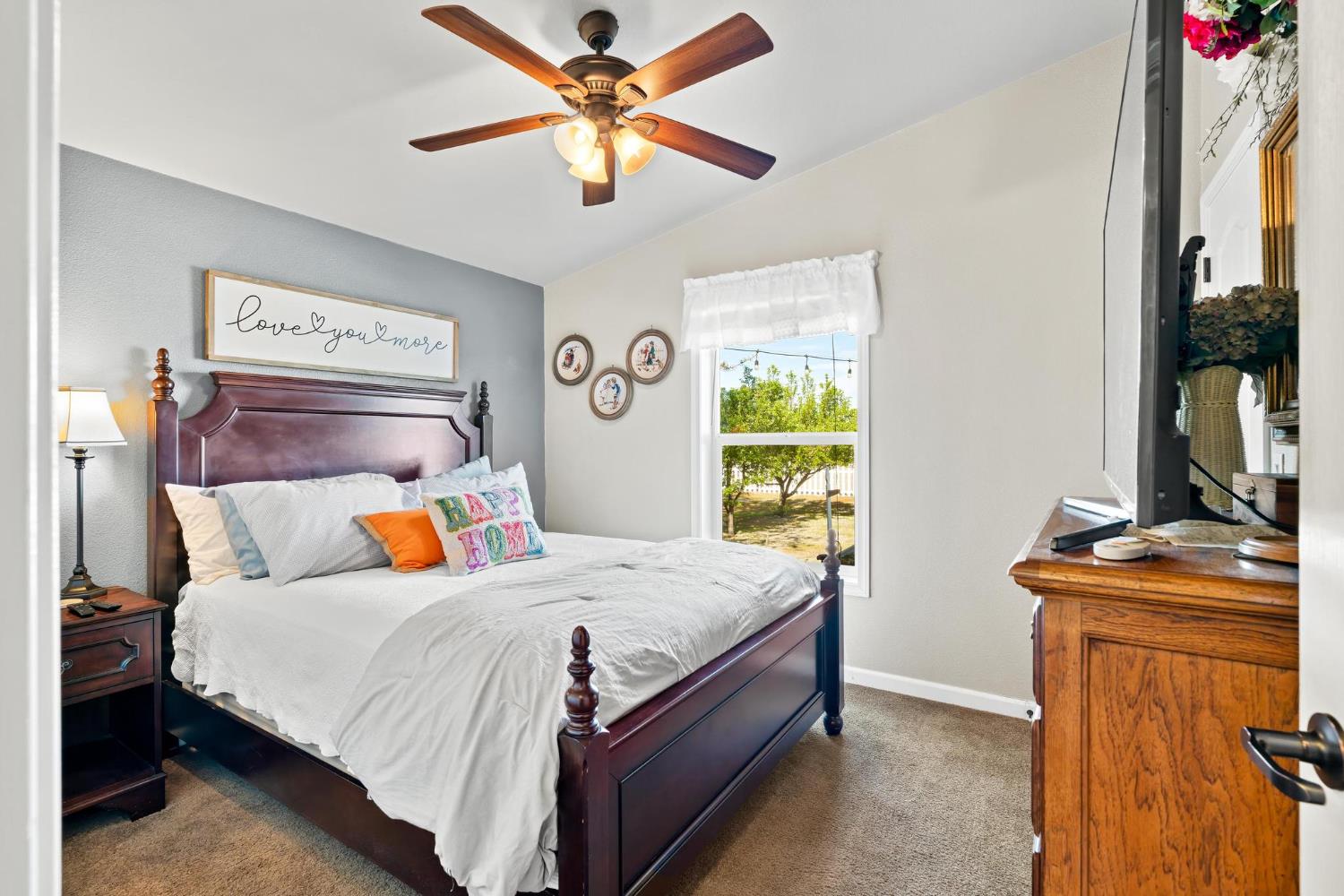 15303 Orange Blossom Rd, Oakdale, CA 95361