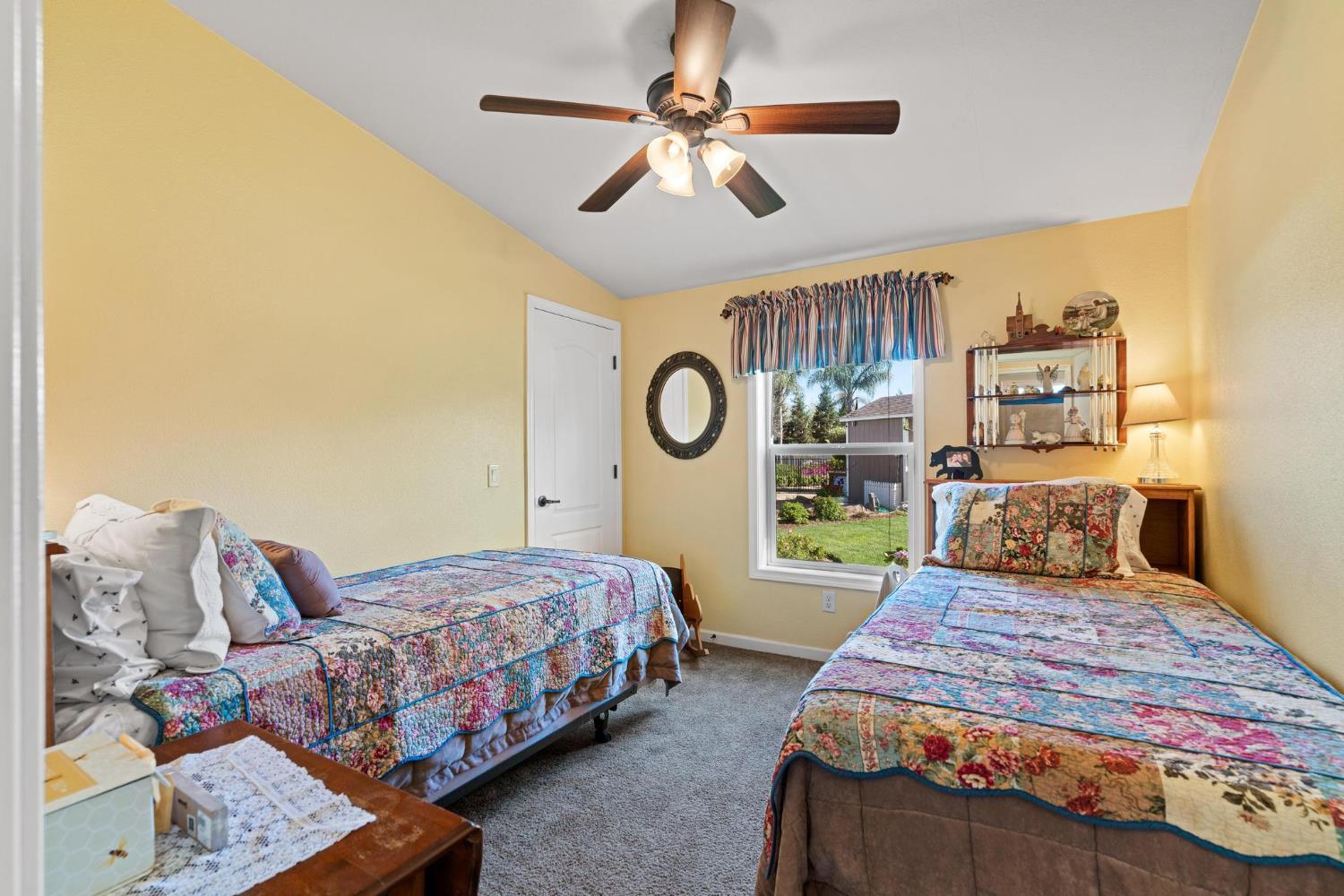 15303 Orange Blossom Rd, Oakdale, CA 95361