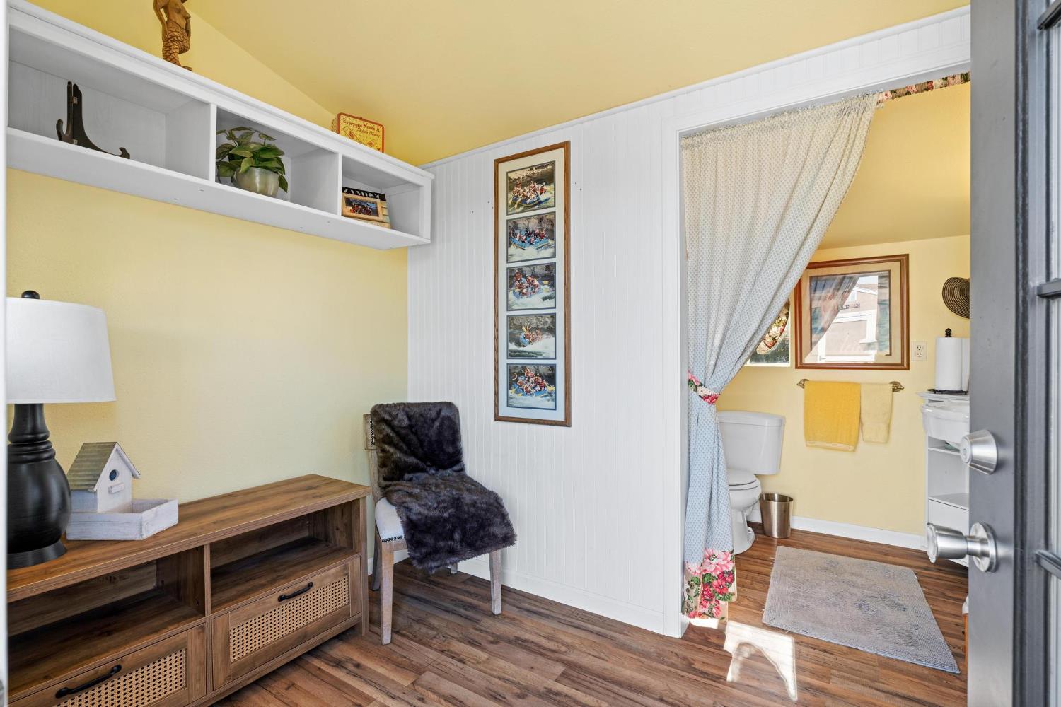 15303 Orange Blossom Rd, Oakdale, CA 95361