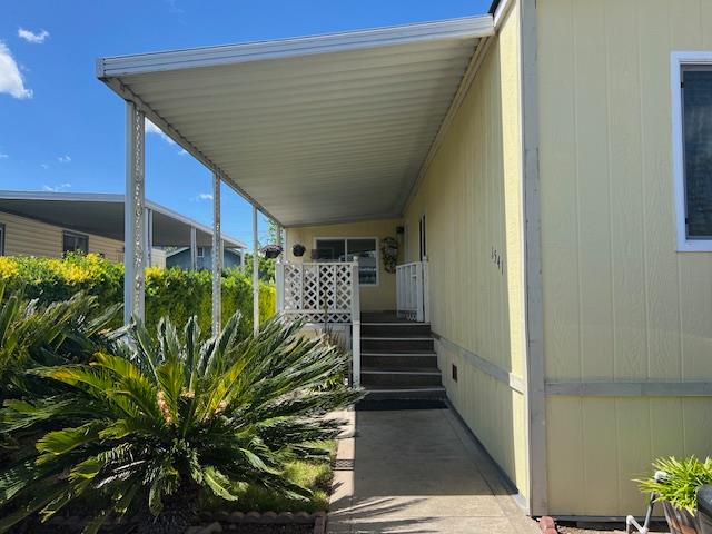 1541 Panthers Ln #13, Modesto, CA 95355