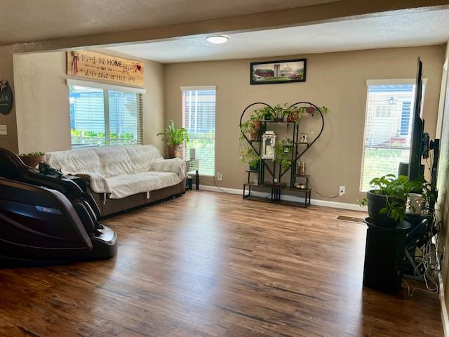 1541 Panthers Ln #13, Modesto, CA 95355