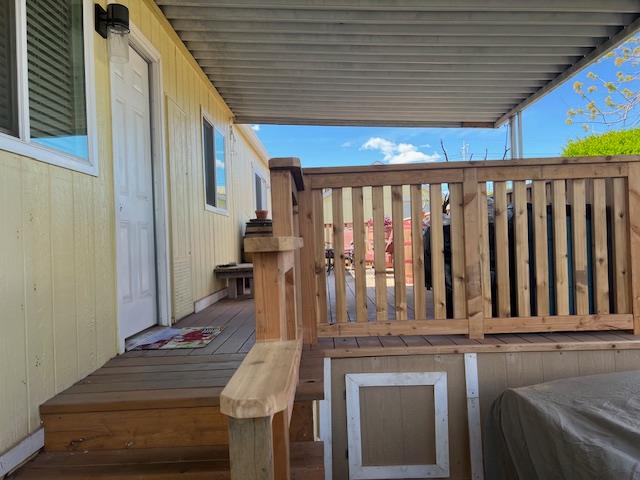 1541 Panthers Ln #13, Modesto, CA 95355