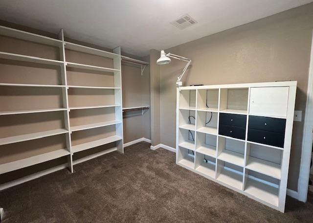 1541 Panthers Ln #13, Modesto, CA 95355