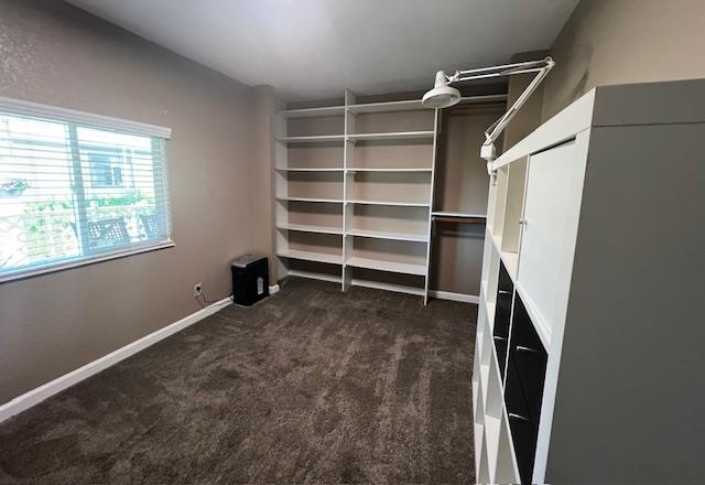 1541 Panthers Ln #13, Modesto, CA 95355